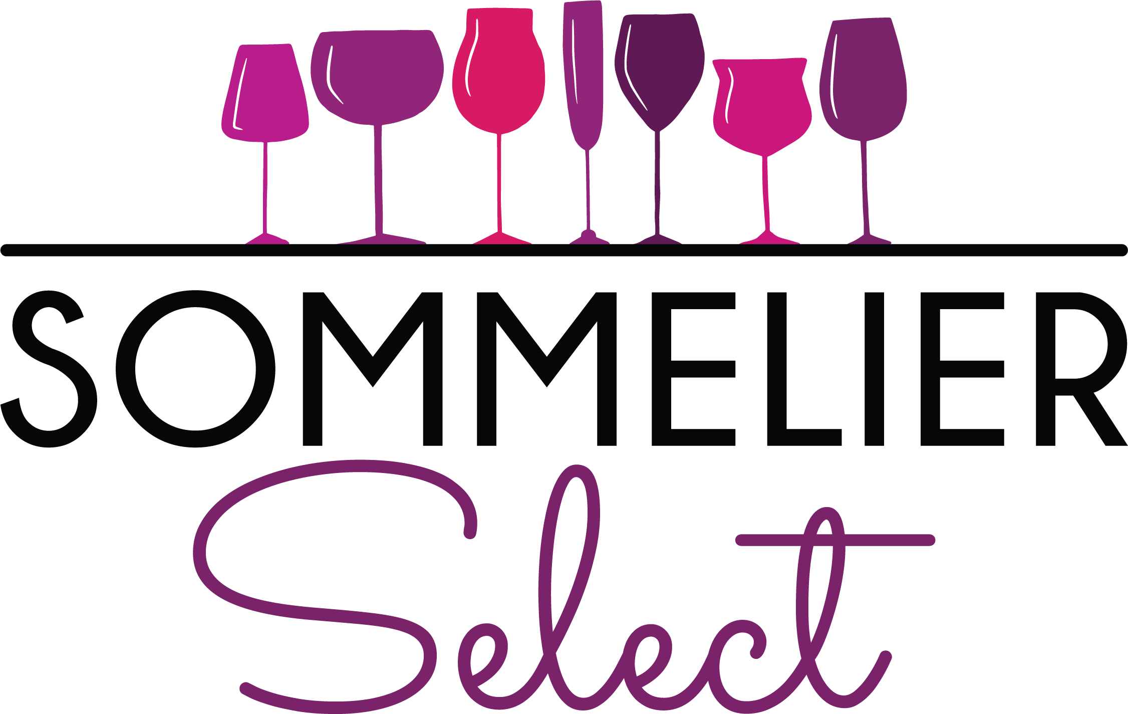 SommSelect